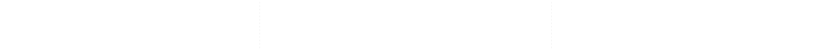 JR東海道本線「平塚」駅徒歩7分／「藤沢」駅へ直通9分／「横浜」駅へ直通29分